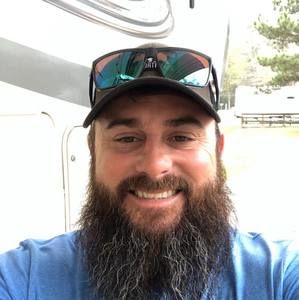 Meet your Posher, Tyson